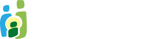 Holy Family Parish School