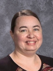 Amy Herman