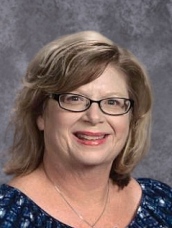 Jennifer Everette