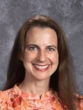 Julia Fegley