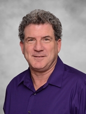 Ken Andrejasich