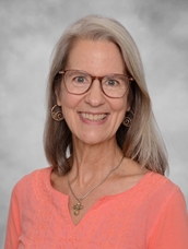 Rhonda Montgomery